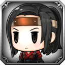 Ayame