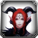 Lady Lilith