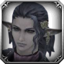 Luzaf