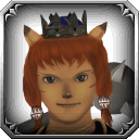 Naja