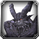 Shadow Lord