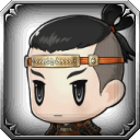 Tenzen