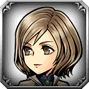 Ashe