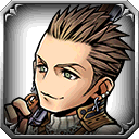 Balthier