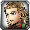 Basch