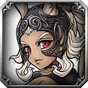 Fran