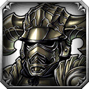 Gabranth