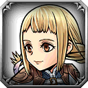 Penelo