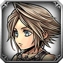 Vaan