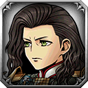 Vayne