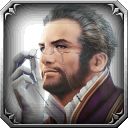 Dr. Cid