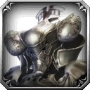 Drace