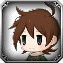 Kytes