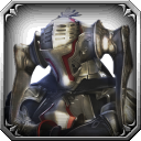 Zargabaath