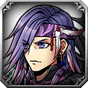 Caius