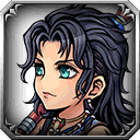Fang