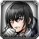 Cid Raines