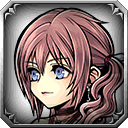 Serah