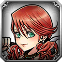 Vanille