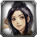 Lebreau