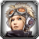 Maqui