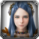 Yeul