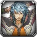 Yuj