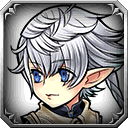 Alisaie