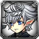 Alphinaud