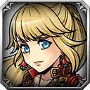 Lyse
