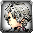 Thancred
