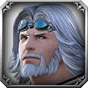 Cid Garlond
