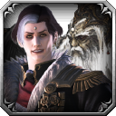 Emet-Selch / Solus zos Galvus