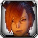 G'raha Tia