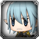 Haurchefant