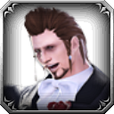 Hildibrand