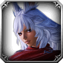 Lyna