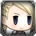 Minfilia