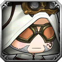 Urianger