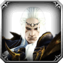 Varis zos Galvus