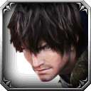Warrior of Light (FFXIV)