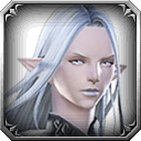 Ysayle