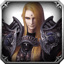 Zenos yae Galvus