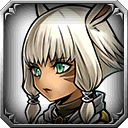 Y'shtola