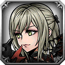 Aranea