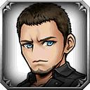 Cor