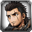 Gladiolus