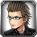 Ignis