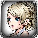 Lunafreya