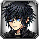 Noctis
